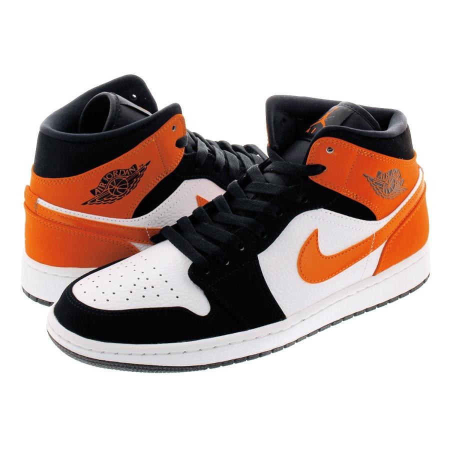 black starfish white jordan 1