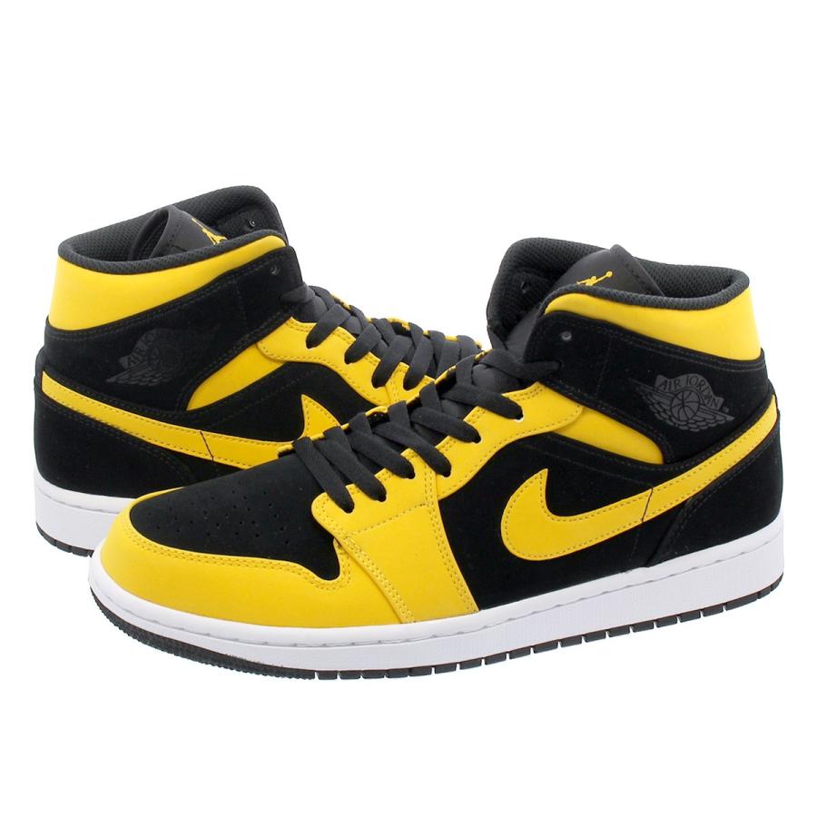 jordan 1 new love reverse