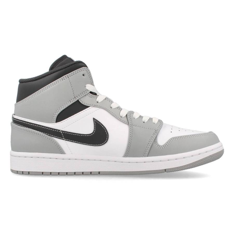 エア ジョーダン 1 NIKE AIR JORDAN MID ナイキ ミッド LIGHT