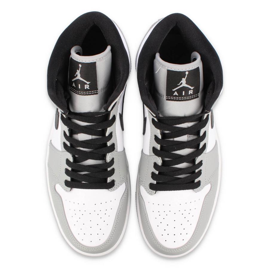 エア ジョーダン 1 NIKE AIR JORDAN MID ナイキ ミッド LIGHT エア ジョーダン 1 NIKE AIR JORDAN MID ナイキ ミッド LIGHT