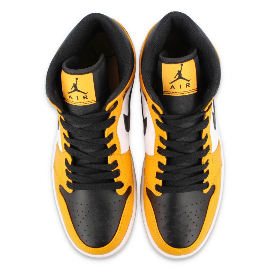 エア ジョーダン 1 【20,000円均一SALE】 NIKE AIR JORDAN MID