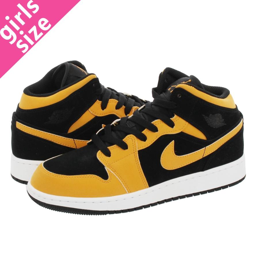 jordan 1 mid new love
