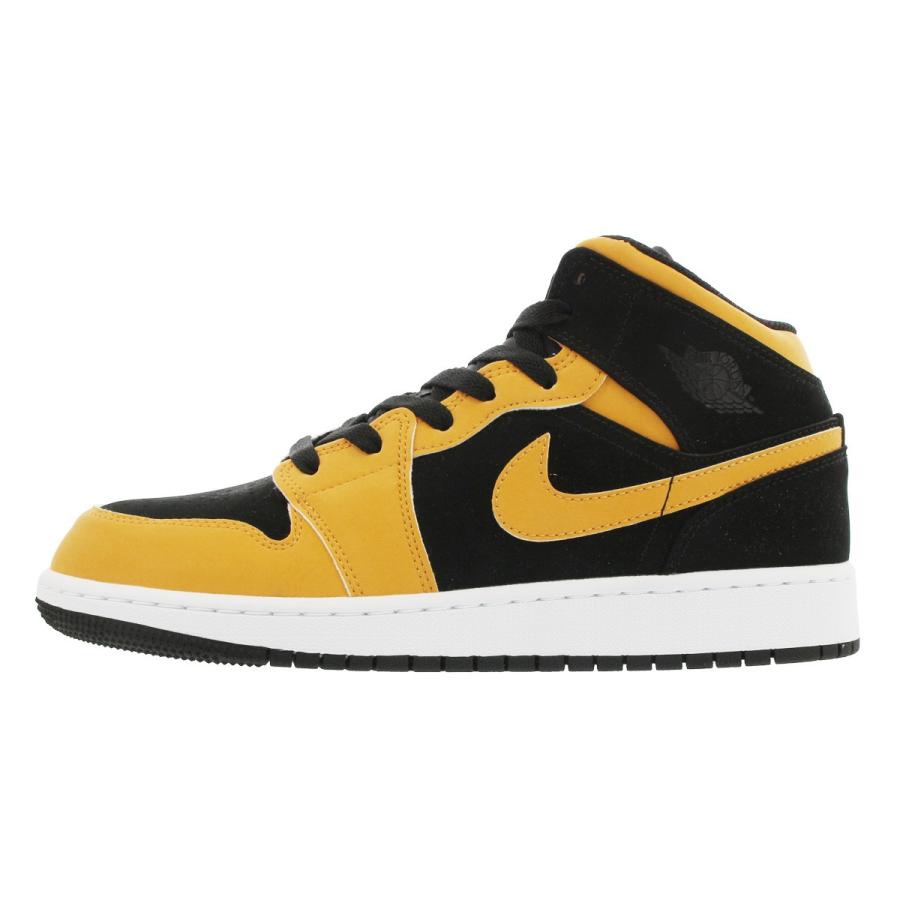 jordan 1 new love reverse