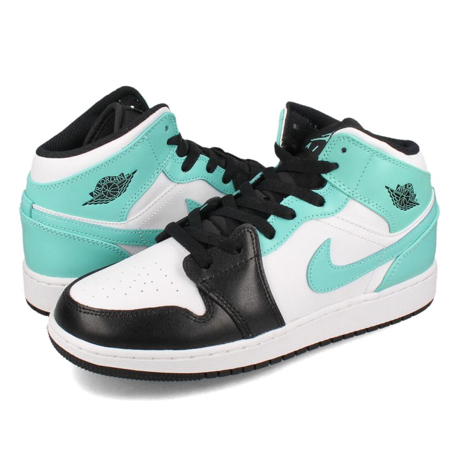 エア ジョーダン 1 NIKE AIR JORDAN MID GS ナイキ ミッド エア ジョーダン 1 NIKE AIR JORDAN MID GS ナイキ ミッド