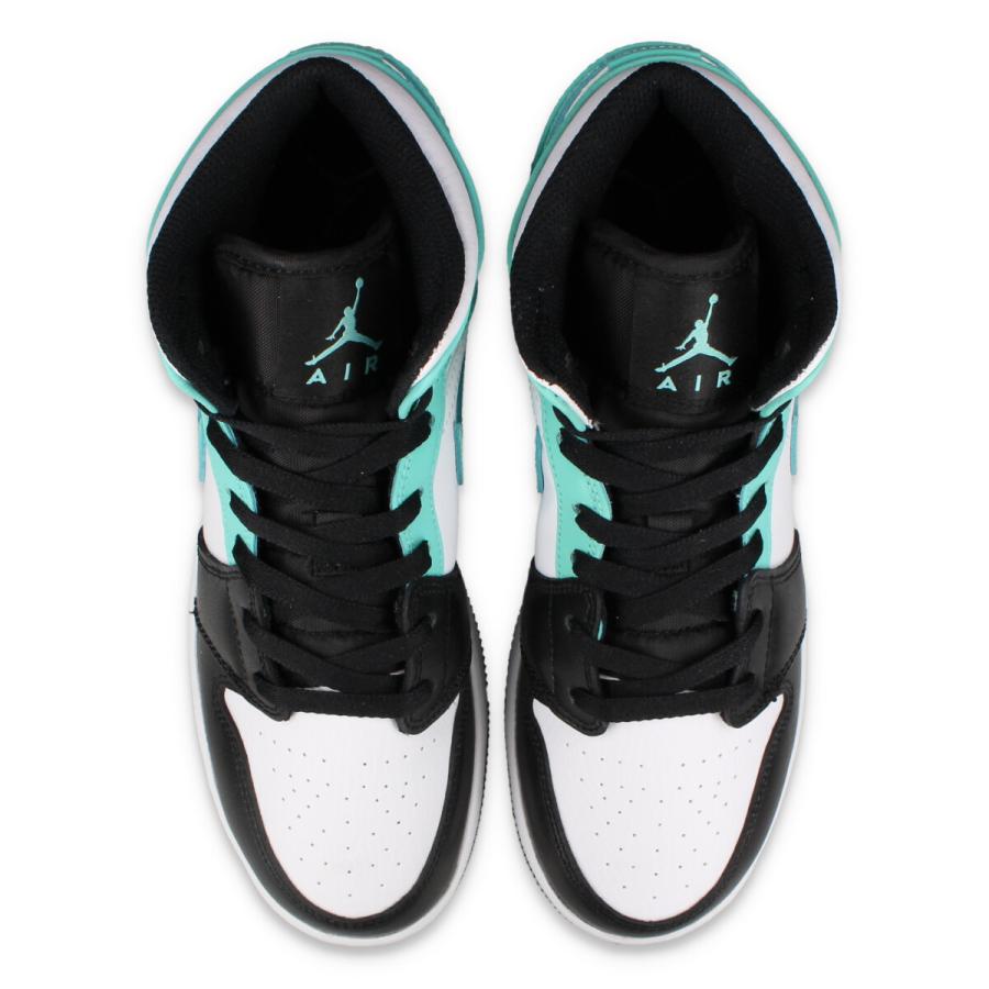 エア ジョーダン 1 NIKE AIR JORDAN MID GS ナイキ ミッド エア ジョーダン 1 NIKE AIR JORDAN MID GS ナイキ ミッド