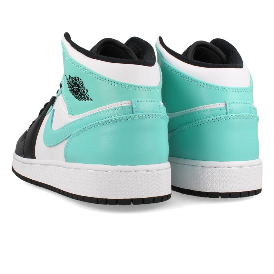 エア ジョーダン 1 NIKE AIR JORDAN MID GS ナイキ ミッド エア ジョーダン 1 NIKE AIR JORDAN MID GS ナイキ ミッド