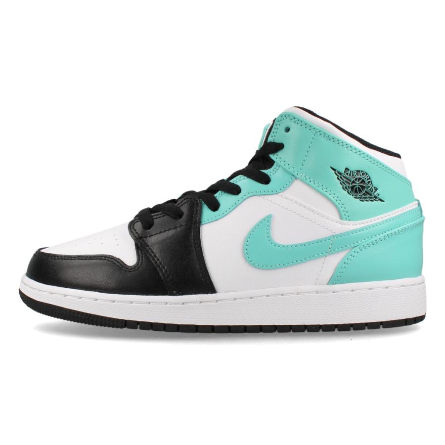 エア ジョーダン 1 NIKE AIR JORDAN MID GS ナイキ ミッド エア ジョーダン 1 NIKE AIR JORDAN MID GS ナイキ ミッド