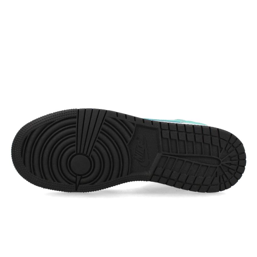 エア ジョーダン 1 NIKE AIR JORDAN MID GS ナイキ ミッド エア ジョーダン 1 NIKE AIR JORDAN MID GS ナイキ ミッド