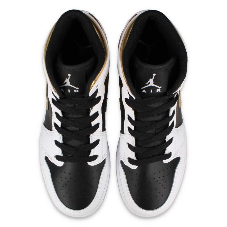 エア ジョーダン 1 【25,000円均一SALE】 NIKE AIR JORDAN MID
