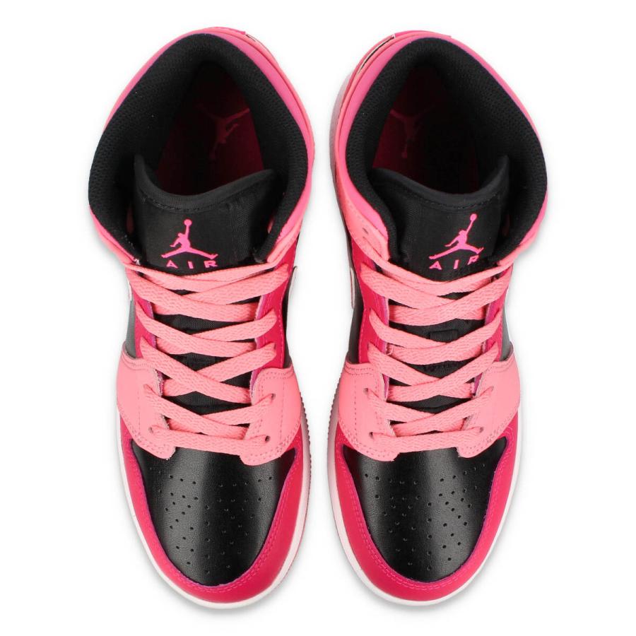 エア ジョーダン 1 NIKE AIR JORDAN MID GS ナイキ ミッド エア ジョーダン 1 NIKE AIR JORDAN MID GS ナイキ ミッド