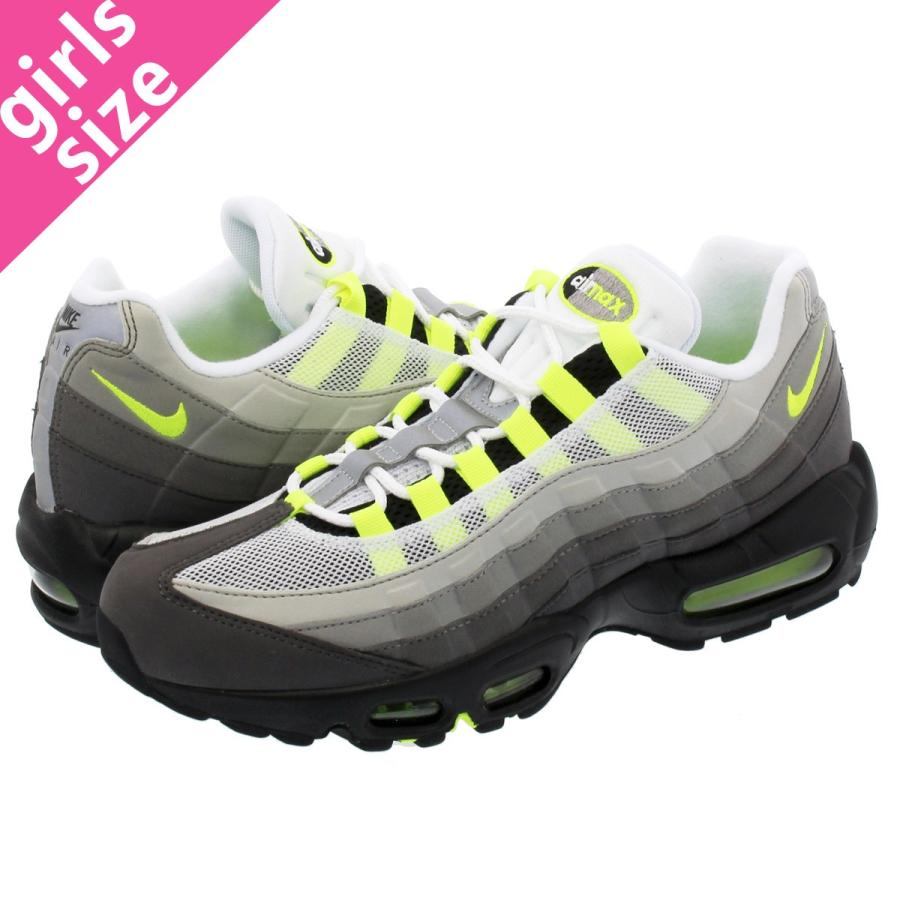 nike air max 9u