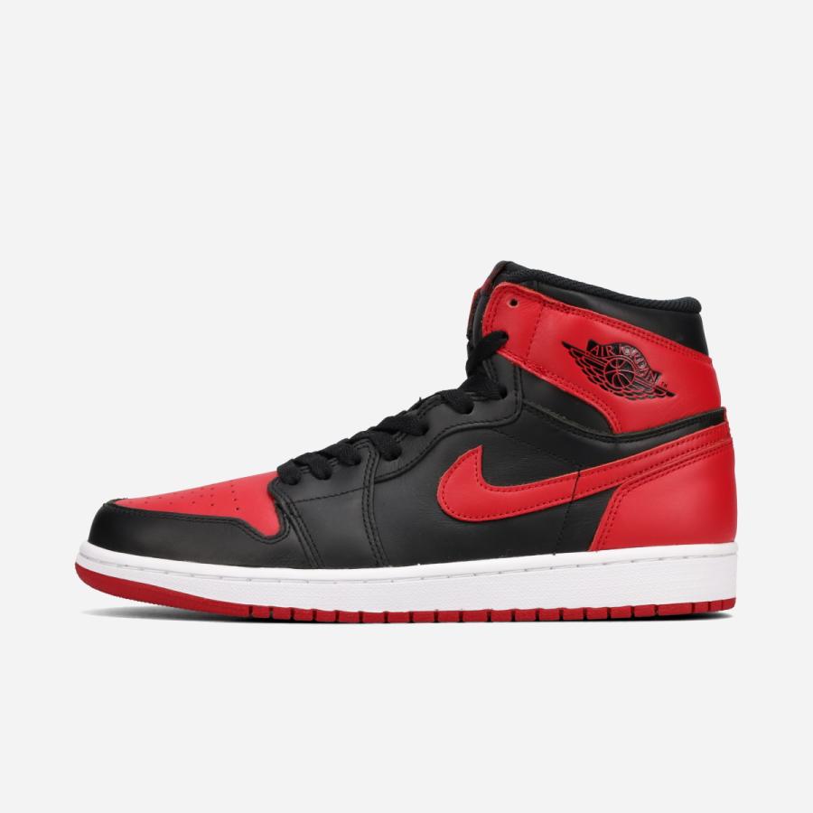 NIKE（ナイキ） NIKE AIR JORDAN 1 RETRO HIGH OG エア ジョーダン 1