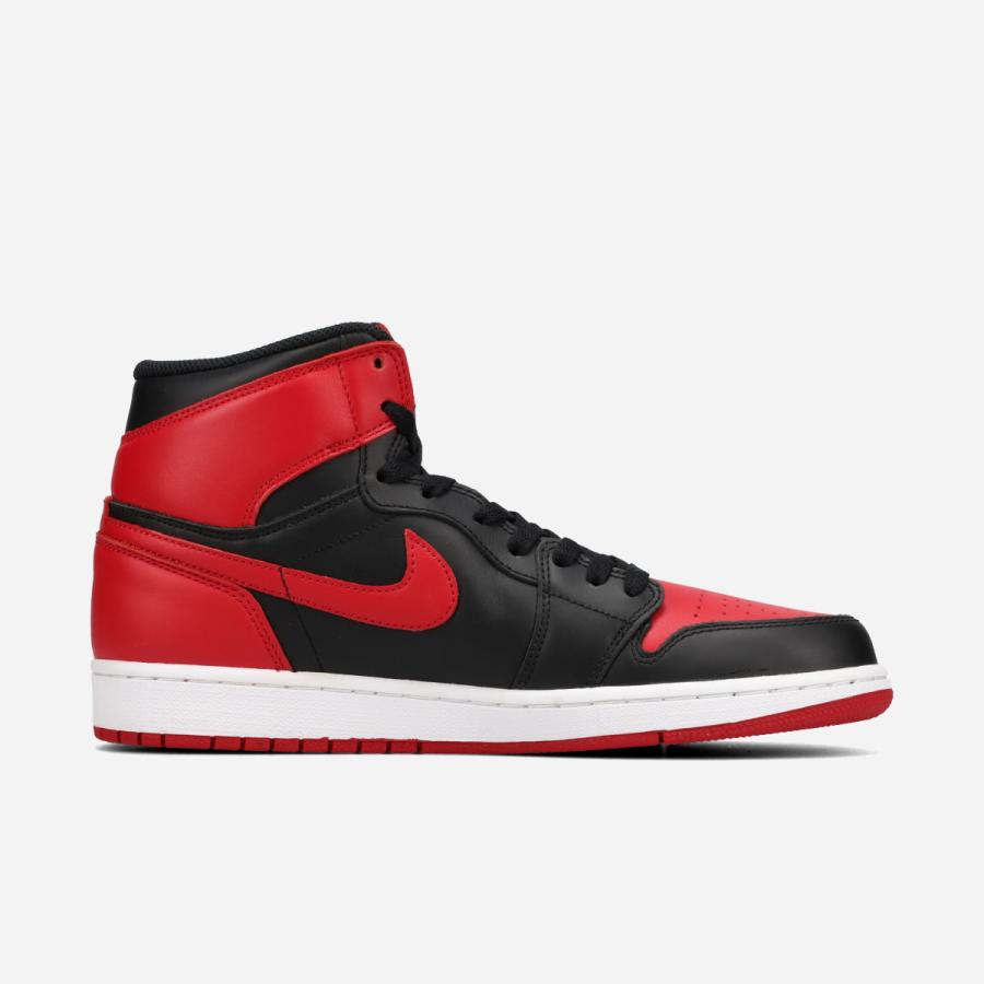 NIKE（ナイキ） NIKE AIR JORDAN 1 RETRO HIGH OG エア ジョーダン 1