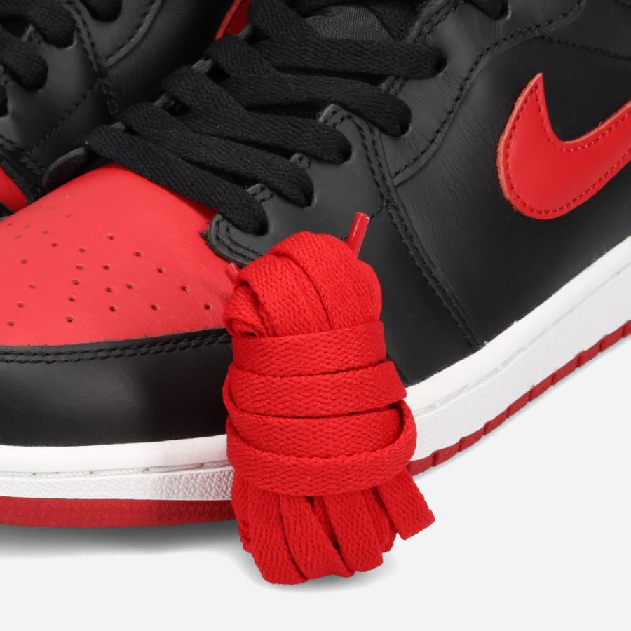 NIKE（ナイキ） NIKE AIR JORDAN 1 RETRO HIGH OG エア ジョーダン 1
