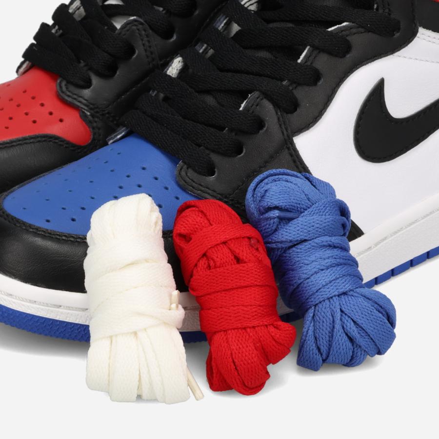 エア ジョーダン 1 NIKE AIR JORDAN RETRO HIGH OG TOP3 ナイキ レトロ