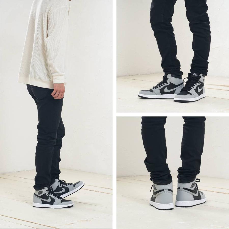 エア ジョーダン 1 【ビッグサイズ】 NIKE AIR JORDAN RETRO エア ジョーダン 1 【ビッグサイズ】 NIKE AIR JORDAN RETRO