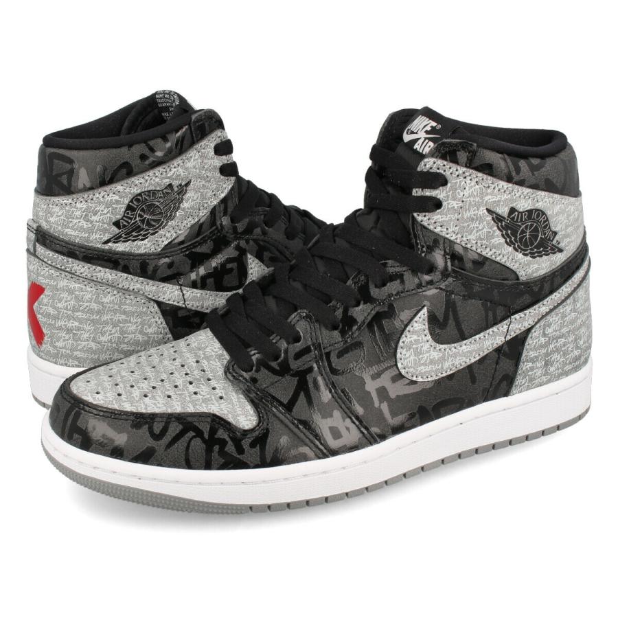 エア ジョーダン 1 NIKE AIR JORDAN RETRO HIGH OG エア ジョーダン 1 NIKE AIR JORDAN RETRO HIGH OG