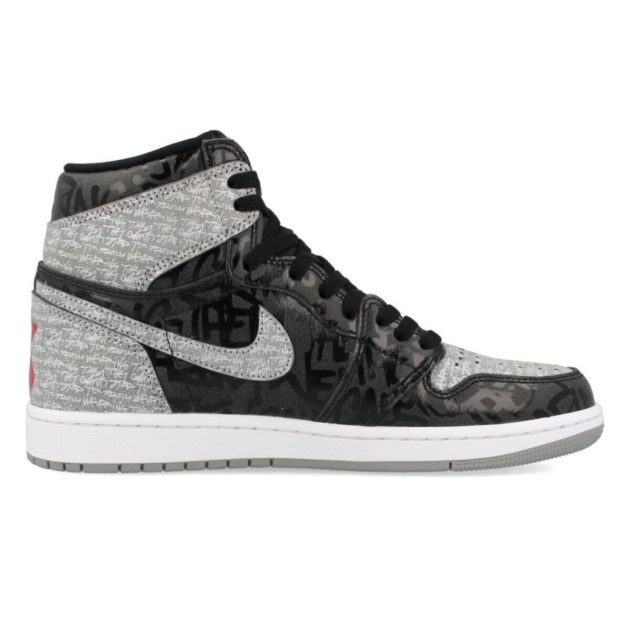 エア ジョーダン 1 NIKE AIR JORDAN RETRO HIGH OG エア ジョーダン 1 NIKE AIR JORDAN RETRO HIGH OG