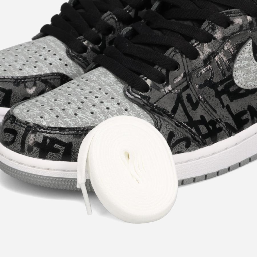 エア ジョーダン 1 NIKE AIR JORDAN RETRO HIGH OG 【REBELLIONAIRE