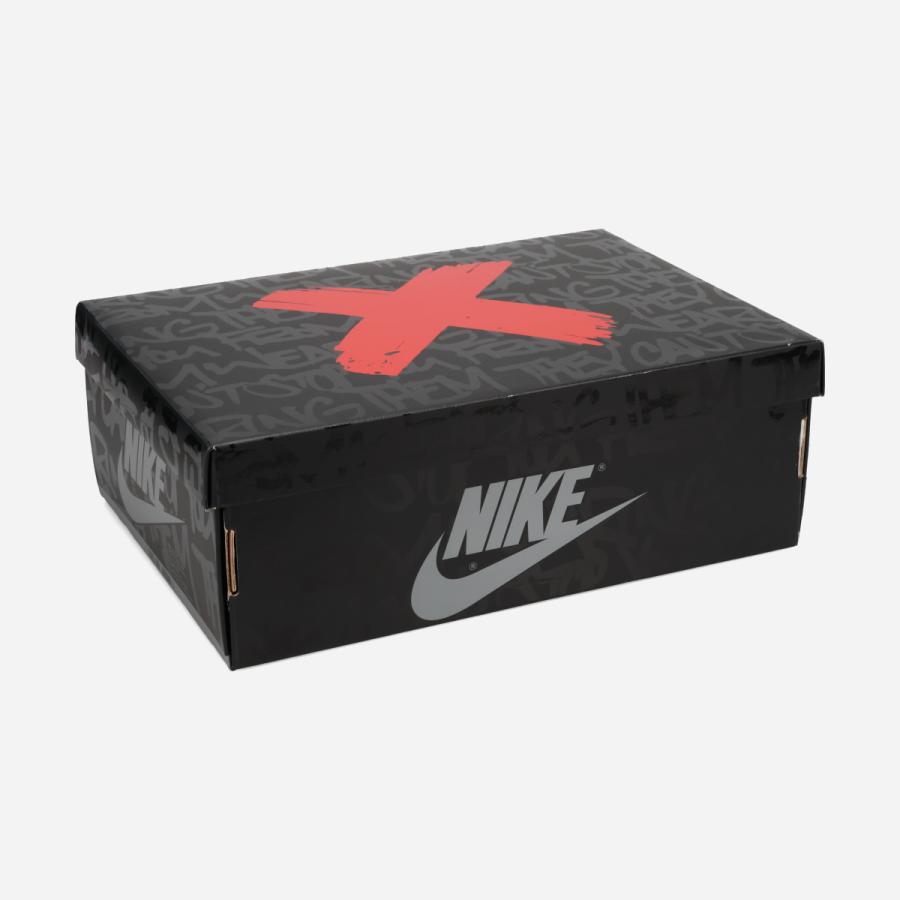 エア ジョーダン 1 NIKE AIR JORDAN RETRO HIGH OG 【REBELLIONAIRE