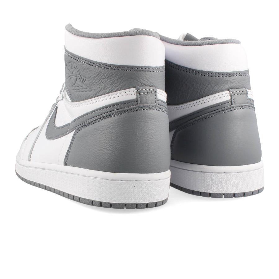エア ジョーダン 1 NIKE AIR JORDAN RETRO HIGH OG ナイキ レトロ ハイ