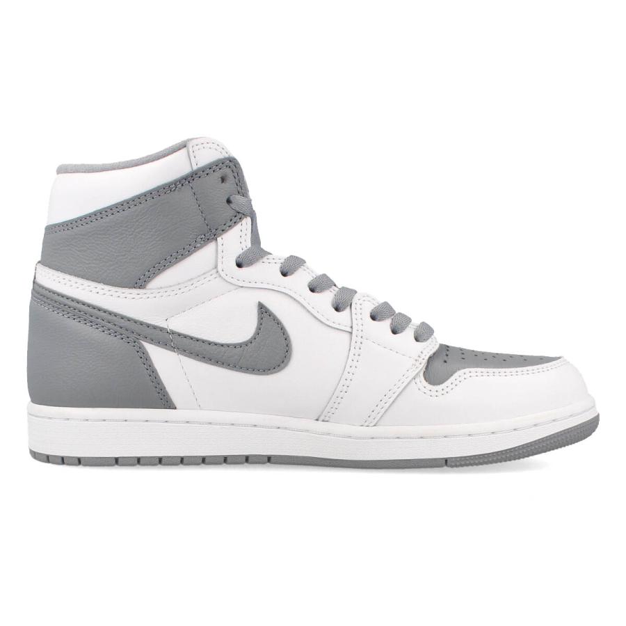 エア ジョーダン 1 NIKE AIR JORDAN RETRO HIGH OG ナイキ