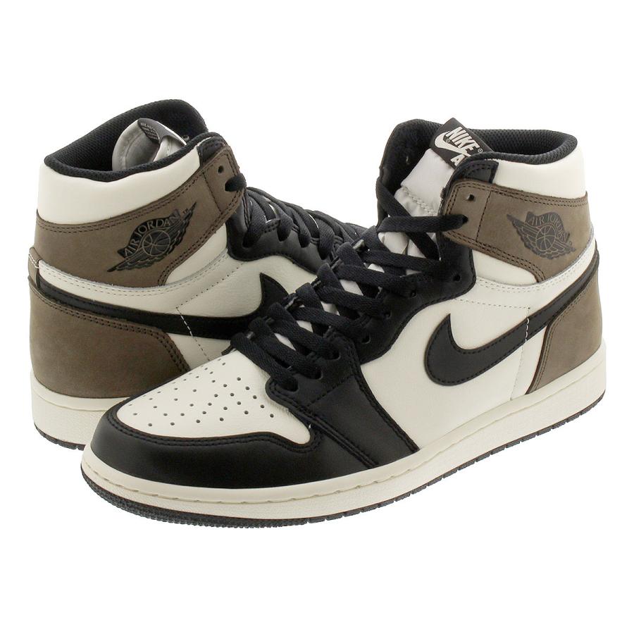 エア ジョーダン 1 【ビッグサイズ】 NIKE AIR JORDAN RETRO HIGH OG  