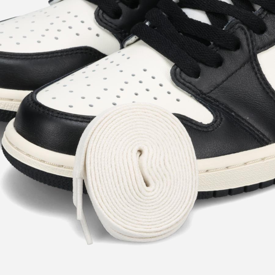 エア ジョーダン 1 NIKE AIR JORDAN RETRO HIGH OG 【DARK MOCHA