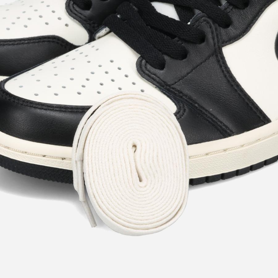 エア ジョーダン 1 NIKE AIR JORDAN RETRO HIGH OG 【DARK MOCHA