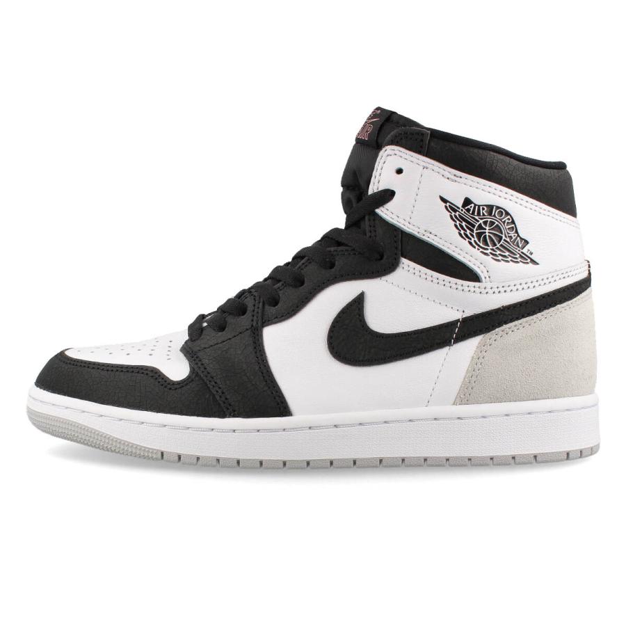 エア ジョーダン 1 【25,000円均一SALE】 NIKE AIR JORDAN RETRO HIGH