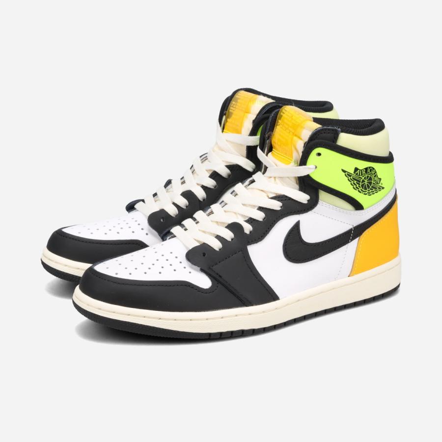 エア ジョーダン 1 NIKE AIR JORDAN RETRO HIGH OG ナイキ