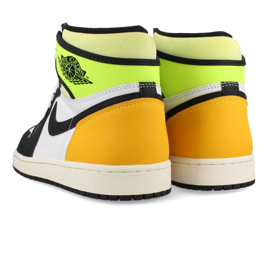エア ジョーダン 1 【ビッグサイズ】 NIKE AIR JORDAN RETRO HIGH OG 