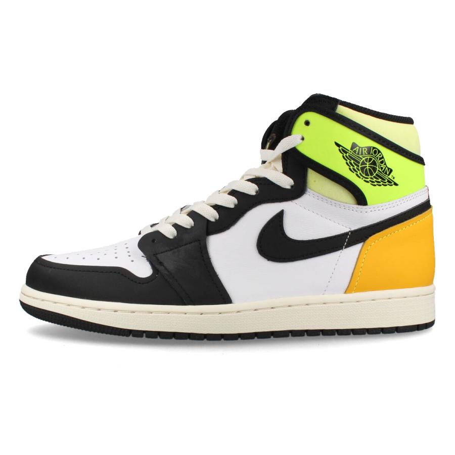 エア ジョーダン 1 NIKE AIR JORDAN RETRO HIGH OG ナイキ レトロ ハイ 