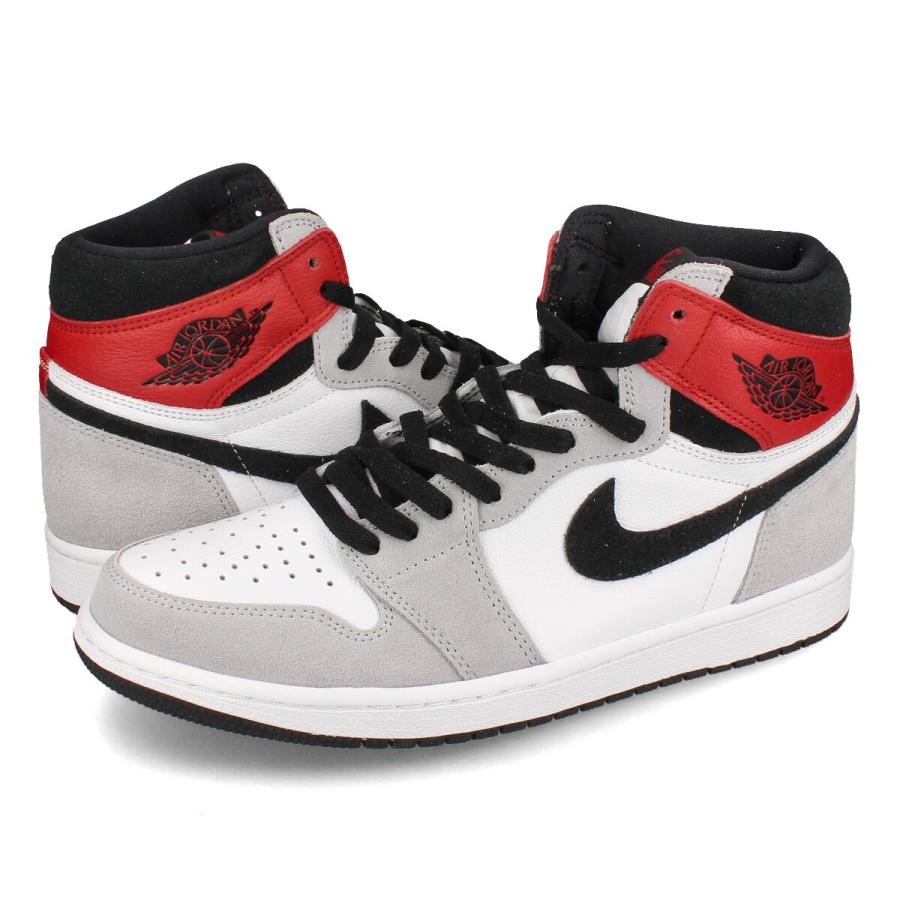 エア ジョーダン 1 NIKE AIR JORDAN RETRO HIGH OG ナイキ レトロ ハイ 