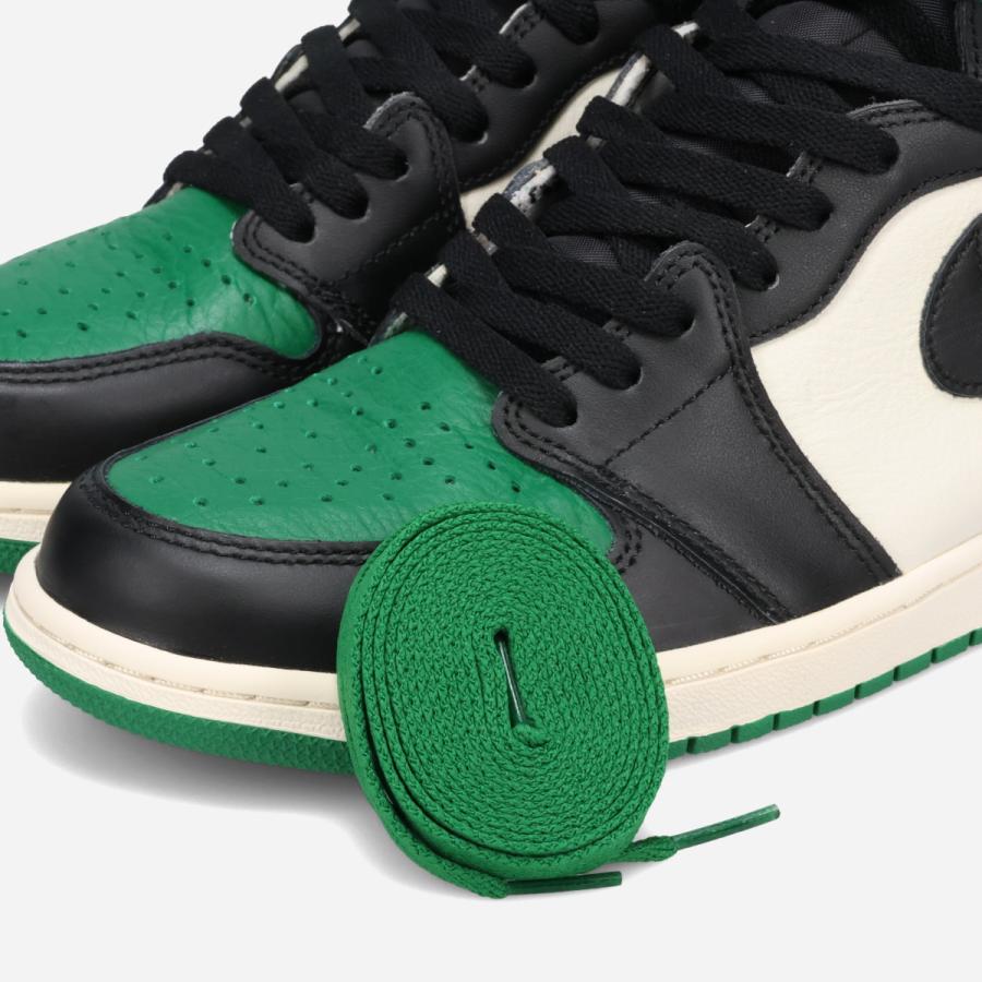 NIKE（ナイキ） スニーカー メンズ エア ジョーダン 1 レトロ ハイ OG