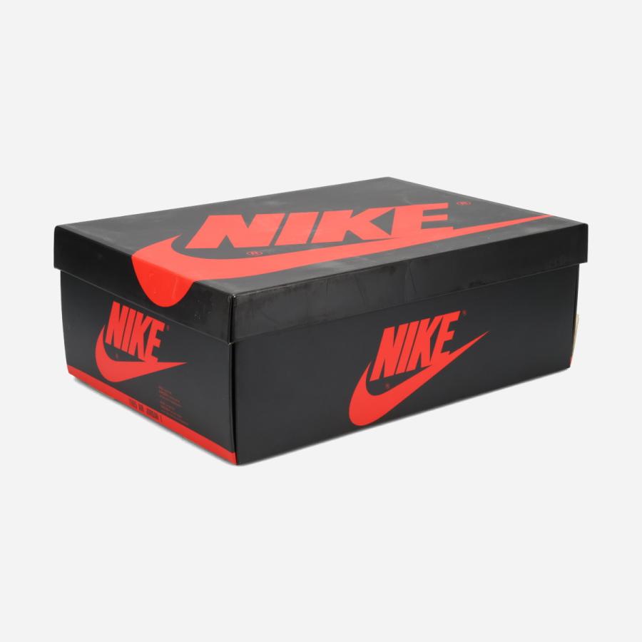 NIKE AIR JORDAN 1 RETRO HIGH OG ナイキ エア ジョーダン 1 レトロ ハイ OG メンズ TURBO GREEN/WHITE/LIGHT SMOKE GREY/SAIL ブルー 555088-311の画像