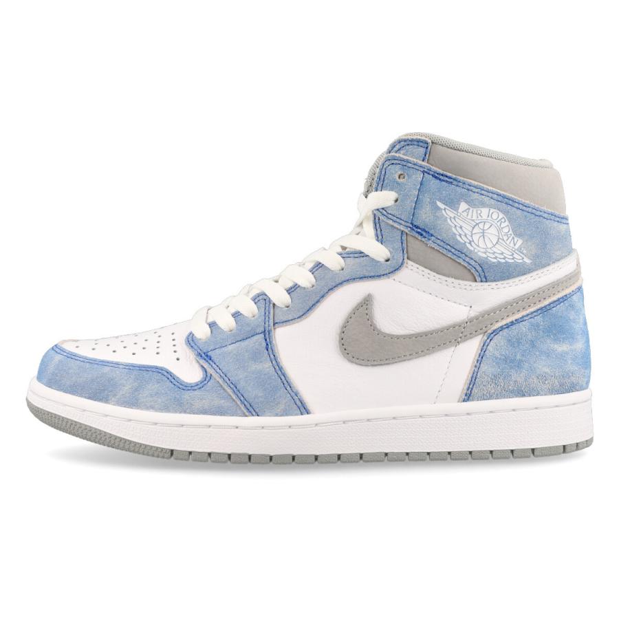 エア ジョーダン 1 【ビッグサイズ】 NIKE AIR JORDAN RETRO エア ジョーダン 1 【ビッグサイズ】 NIKE AIR JORDAN RETRO