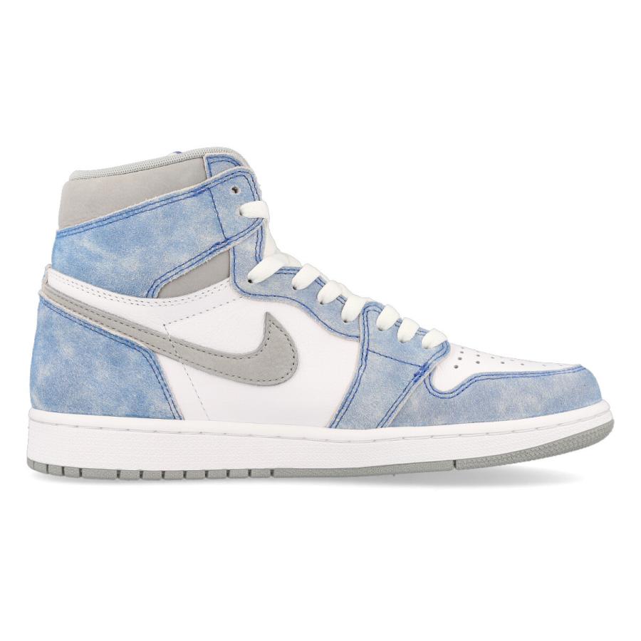 エア ジョーダン 1 【ビッグサイズ】 NIKE AIR JORDAN RETRO HIGH OG