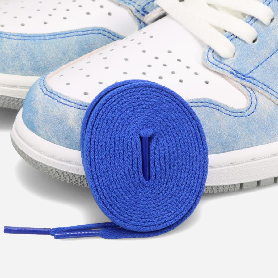 エア ジョーダン 1 NIKE AIR JORDAN RETRO HIGH OG ナイキ レトロ ハイ