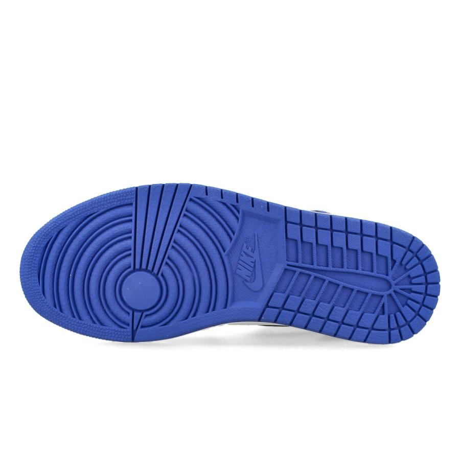 エア ジョーダン 1 NIKE AIR JORDAN RETRO HIGH OG 【GAME ROYAL エア ジョーダン 1 NIKE AIR JORDAN RETRO HIGH OG 【GAME ROYAL