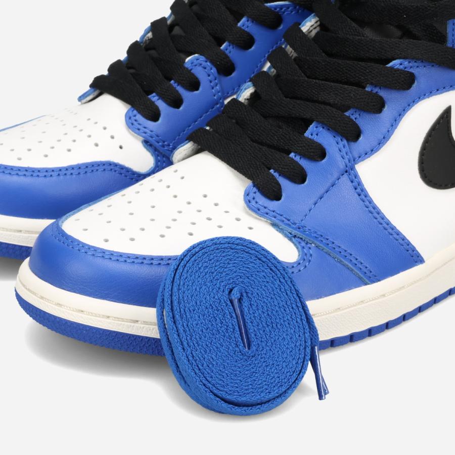 エア ジョーダン 1 NIKE AIR JORDAN RETRO HIGH OG 【GAME ROYAL