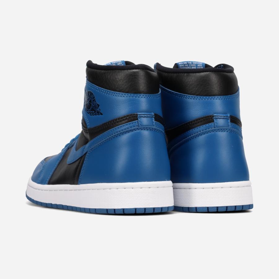 エア ジョーダン 1 NIKE AIR JORDAN RETRO HIGH OG ナイキ レトロ ハイ