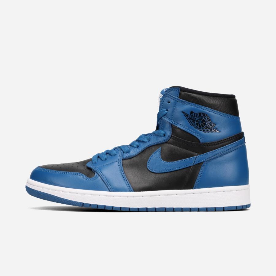 エア ジョーダン 1 NIKE AIR JORDAN RETRO HIGH OG ナイキ レトロ ハイ