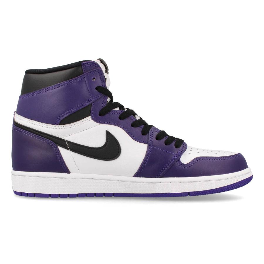 エア ジョーダン 1 NIKE AIR JORDAN RETRO HIGH OG ナイキ レトロ ハイ