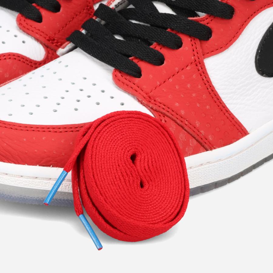 エア ジョーダン 1 NIKE AIR JORDAN RETRO HIGH OG 【ORIGIN STORY