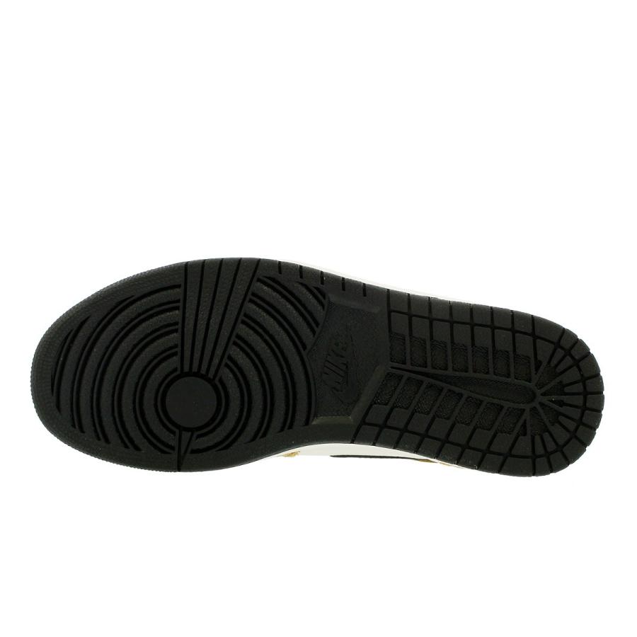 NIKE（ナイキ） スニーカー メンズ エア ジョーダン 1 レトロ ハイ OG