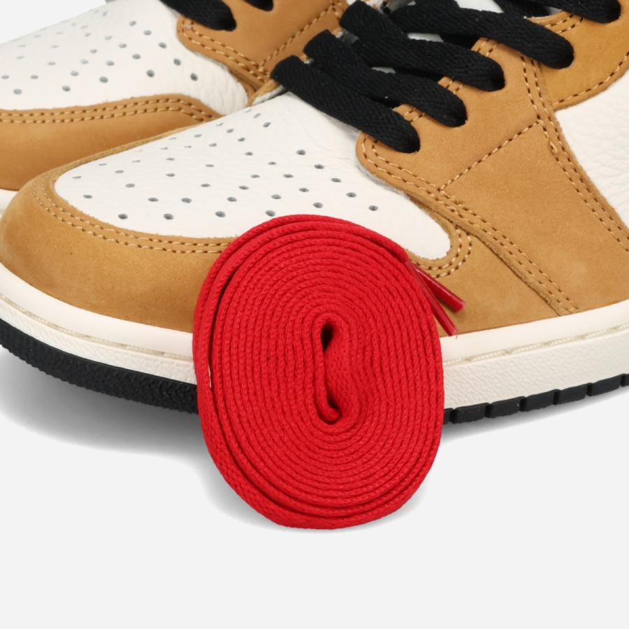 NIKE（ナイキ） スニーカー メンズ エア ジョーダン 1 レトロ ハイ OG
