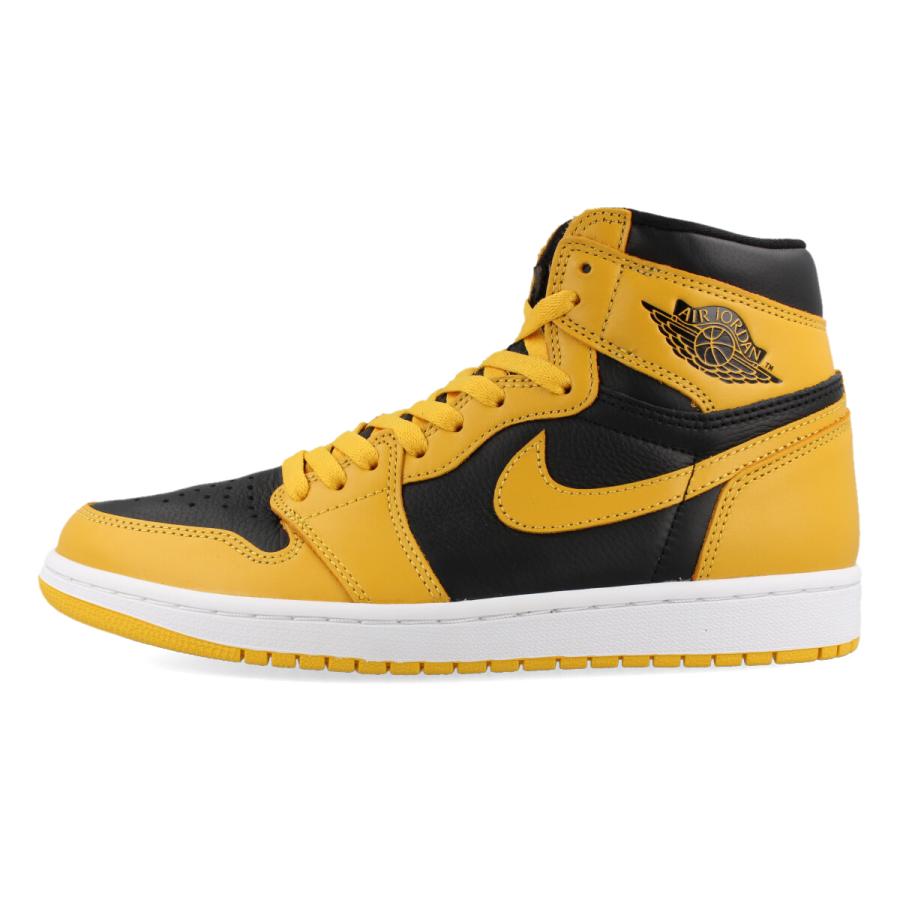 エア ジョーダン 1 NIKE AIR JORDAN RETRO HIGH OG ナイキ レトロ ハイ
