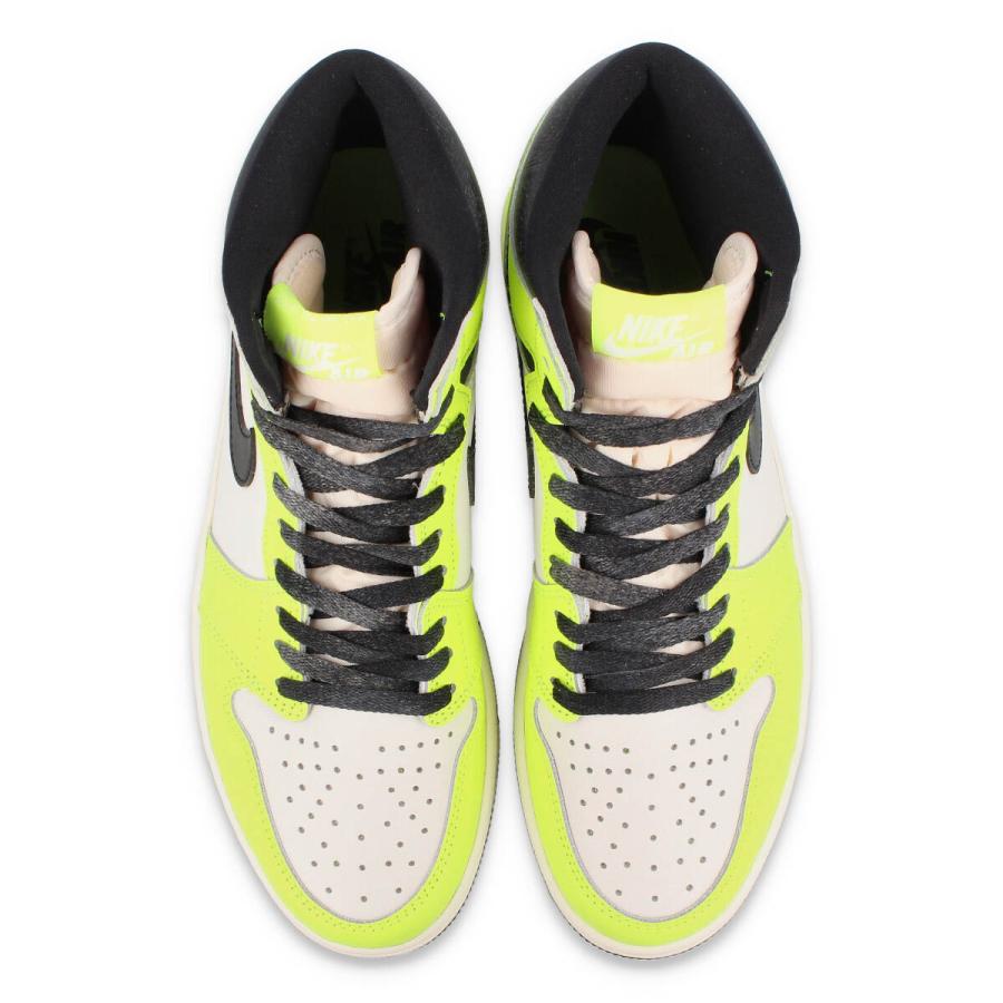 エア ジョーダン 1 NIKE AIR JORDAN RETRO HIGH OG ナイキ エア ジョーダン 1 NIKE AIR JORDAN RETRO HIGH OG ナイキ