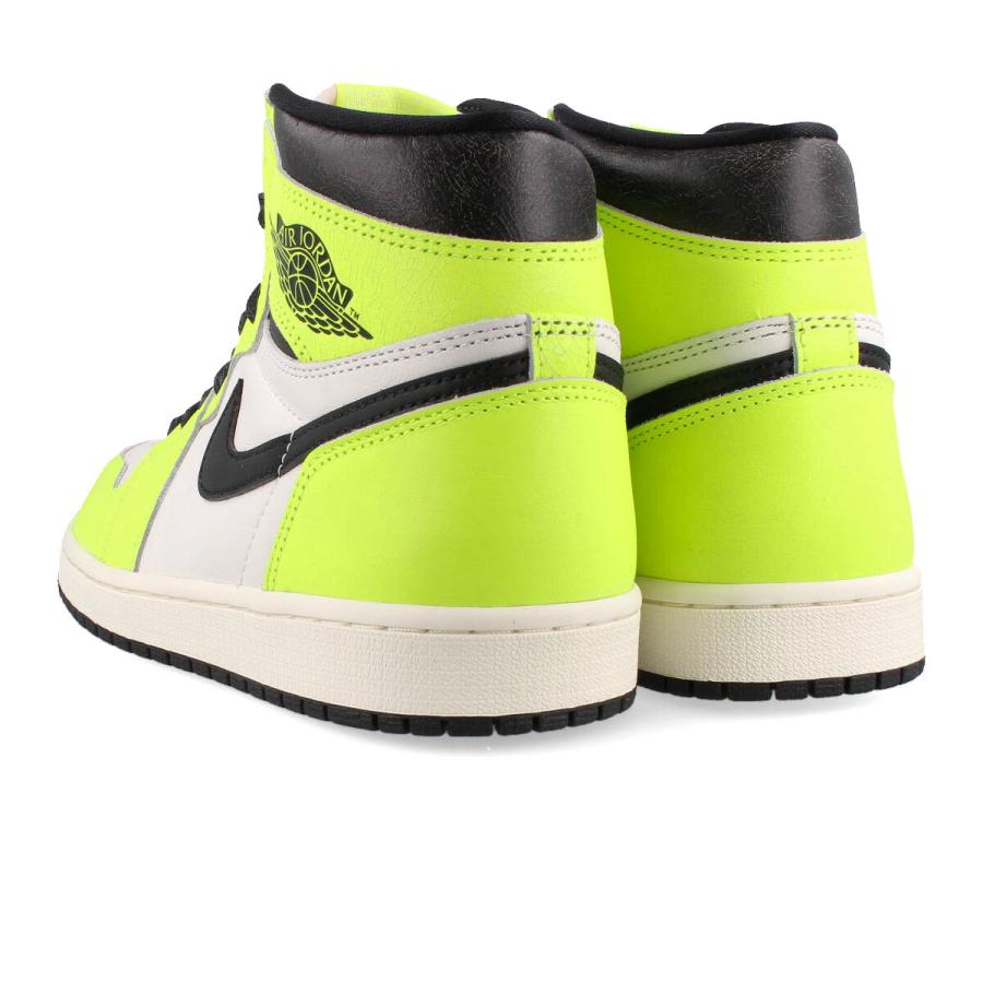 エア ジョーダン 1 NIKE AIR JORDAN RETRO HIGH OG ナイキ エア ジョーダン 1 NIKE AIR JORDAN RETRO HIGH OG ナイキ